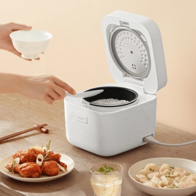 Olla Arrocera Multifuncional Xiaomi 1,5L 380W