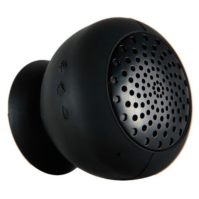 Parlante Bluetooth Pilot Automotive Ca-5305e Micrófono