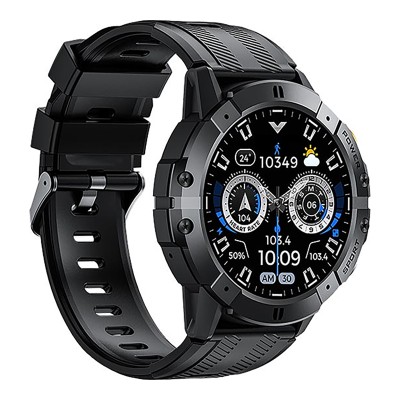 Smartwatch Cubot C29 1atm Bluetooth