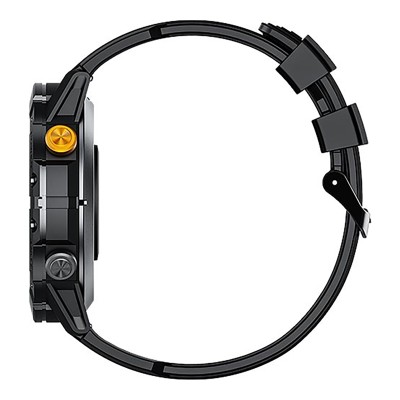 Smartwatch Cubot C29 1atm Bluetooth