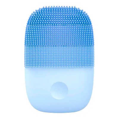 Cepillo De Limpieza Facial Xiaomi Inface Ipx7 3 Modos