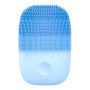 Cepillo De Limpieza Facial Xiaomi Inface Ipx7 3 Modos