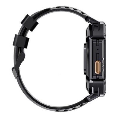Smartwatch Cubot X1 20atm Bluetooth 