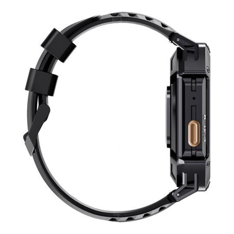 Smartwatch Cubot X1 20atm Bluetooth 