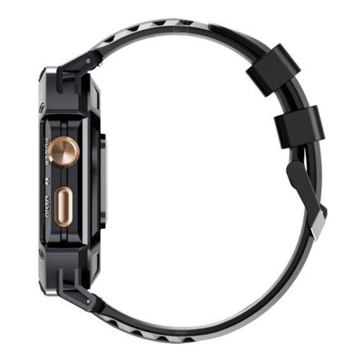 Smartwatch Cubot X1 20atm Bluetooth 