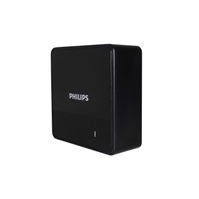 Cargador De Pared Philips Dlp6319c/97 60W