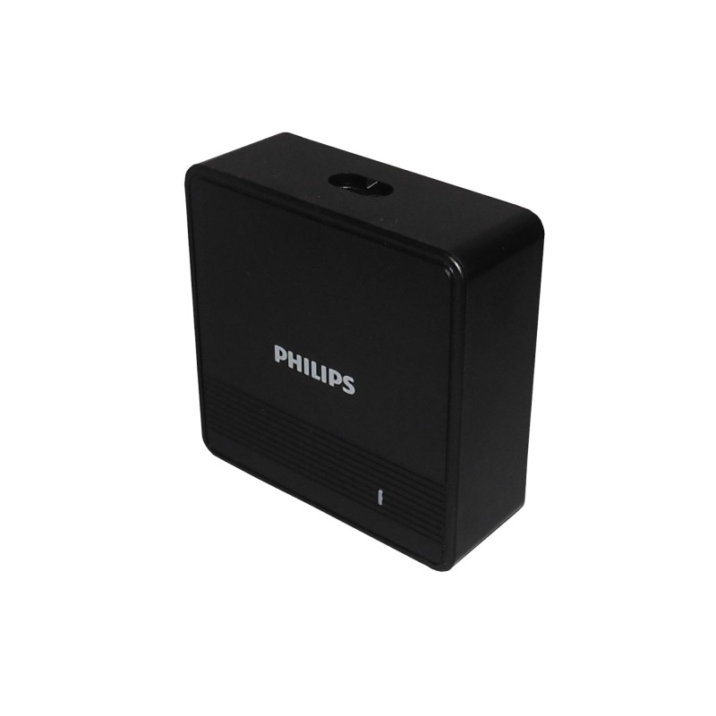 Cargador De Pared Philips Dlp6319c/97 60W