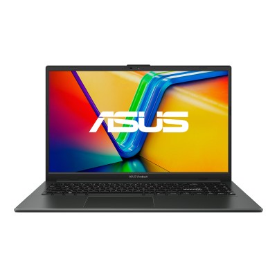 Notebook Asus Vivobook 15,6'' Core I3 8gb 256gb Win11