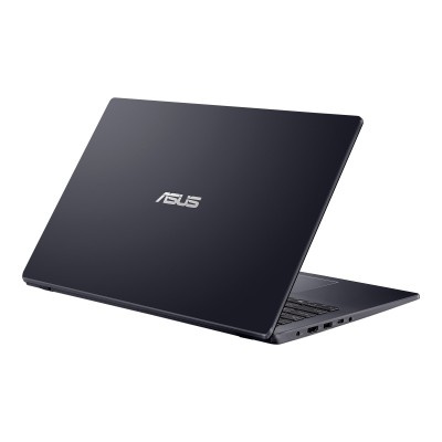 Notebook Asus Vivobook 15,6'' N4500 4gb 128gb Win11