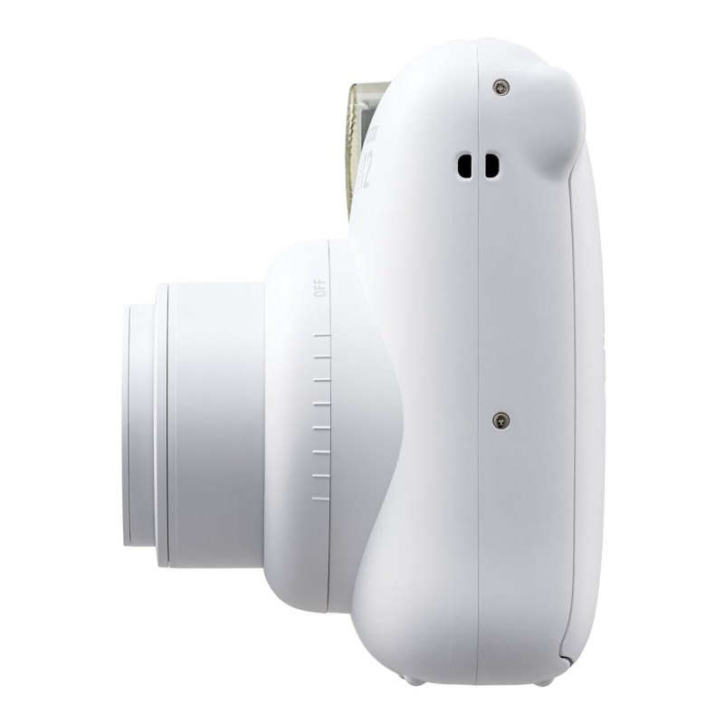 Cámara Fujifilm Instax Mini 12 Fotos Instantáneas