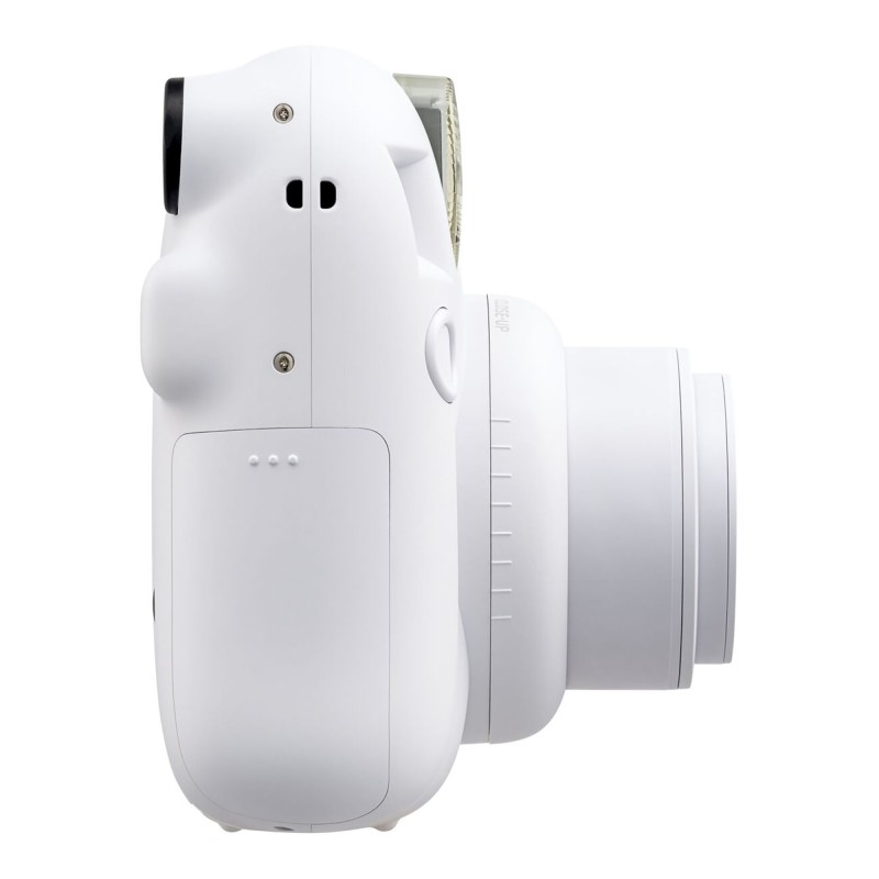 Cámara Fujifilm Instax Mini 12 Fotos Instantáneas