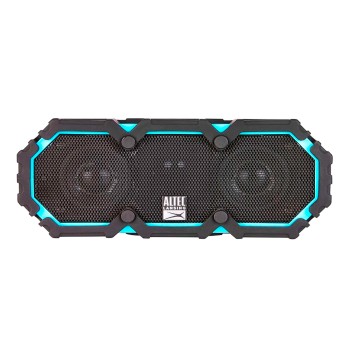 Parlante Bluetooth Altec Life Jacket 3 Ip67 Micrófono