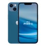 iPhone 13 6,1'' 5G 4gb 128gb Dual Cam 12mp
