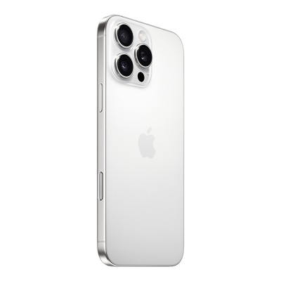 iPhone 16 Pro Max 6,9'' 5G 8gb 256gb Triple Cam 48mp