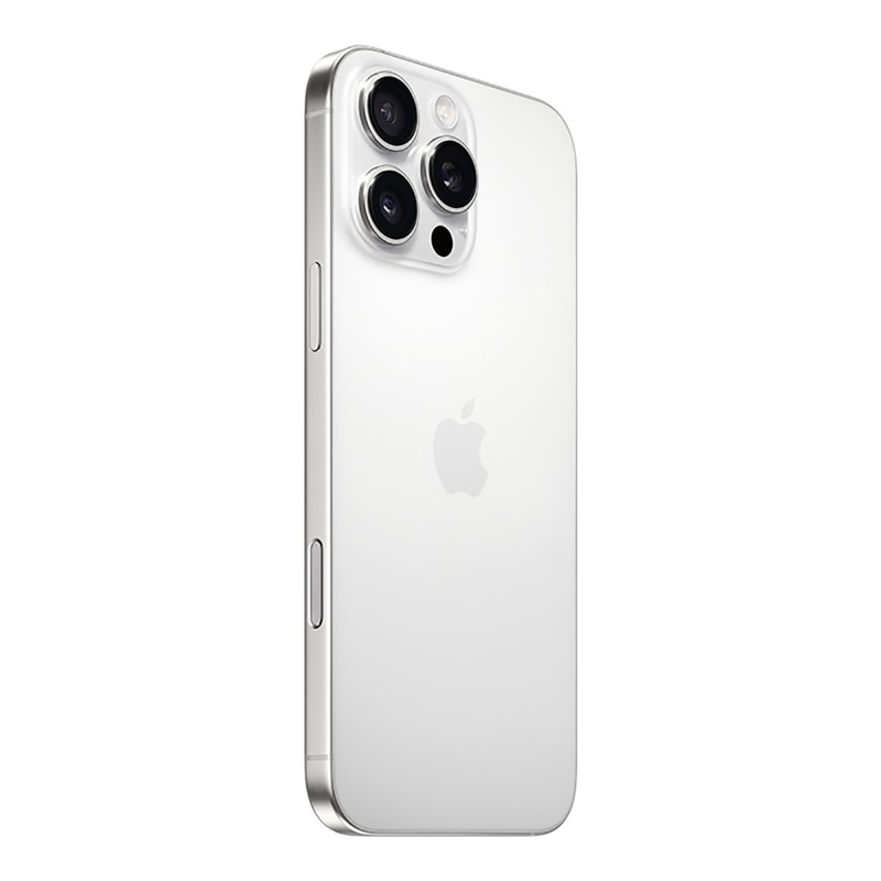 iPhone 16 Pro Max 6,9'' 5G 8gb 256gb Triple Cam 48mp