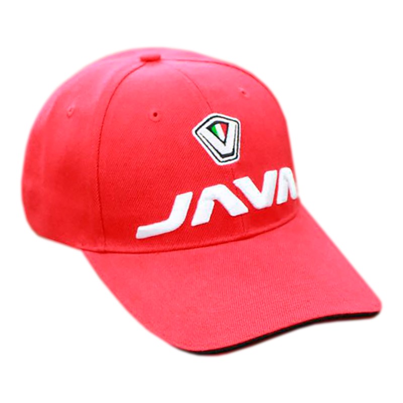 Gorro Java Cómodo y Fresco 