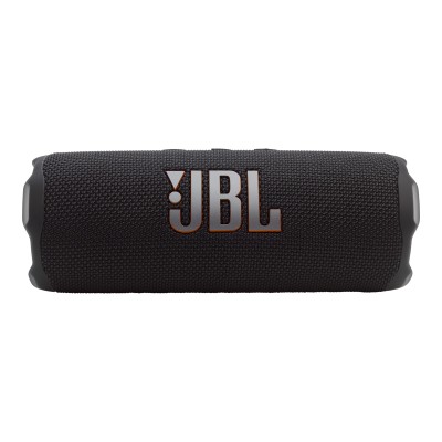 Parlante Inalámbrico Bt Jbl Flip 7 Ip68 25w Woofer /10w Tweeter