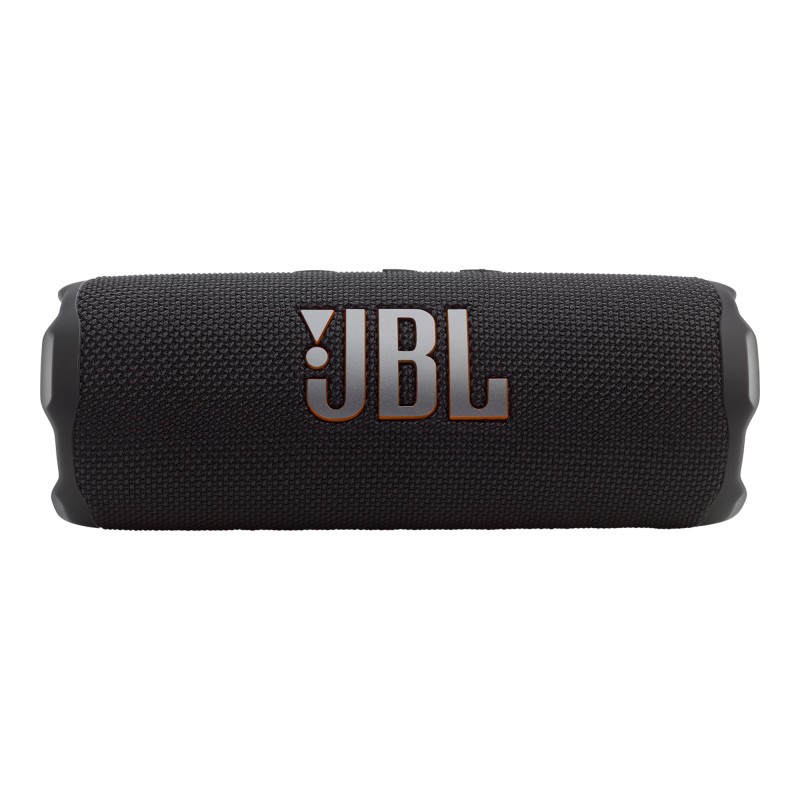 Parlante Inalámbrico Bt Jbl Flip 7 Ip68 25w Woofer /10w Tweeter