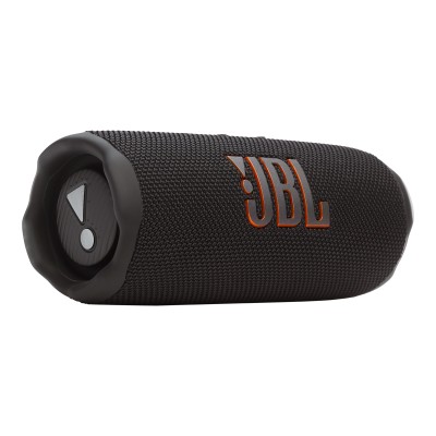 Parlante Inalámbrico Bt Jbl Flip 7 Ip68 25w Woofer /10w Tweeter
