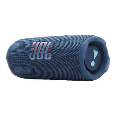 Parlante Inalámbrico Bt Jbl Flip 7 Ip68 25w Woofer /10w Tweeter