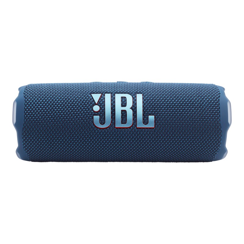 Parlante Inalámbrico Bt Jbl Flip 7 Ip68 25w Woofer /10w Tweeter