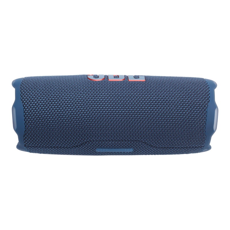 Parlante Inalámbrico Bt Jbl Flip 7 Ip68 25w Woofer /10w Tweeter