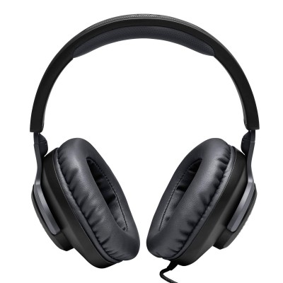 JBLQUANTUM100BLK