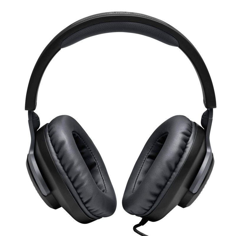 JBLQUANTUM100BLK