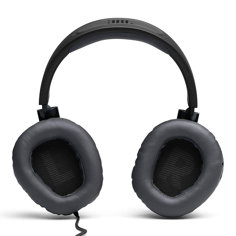 JBLQUANTUM100BLK