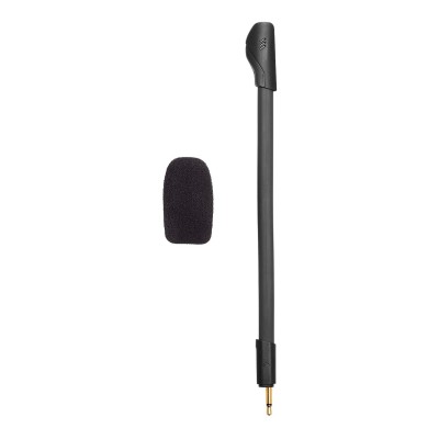 JBLQUANTUM100BLK