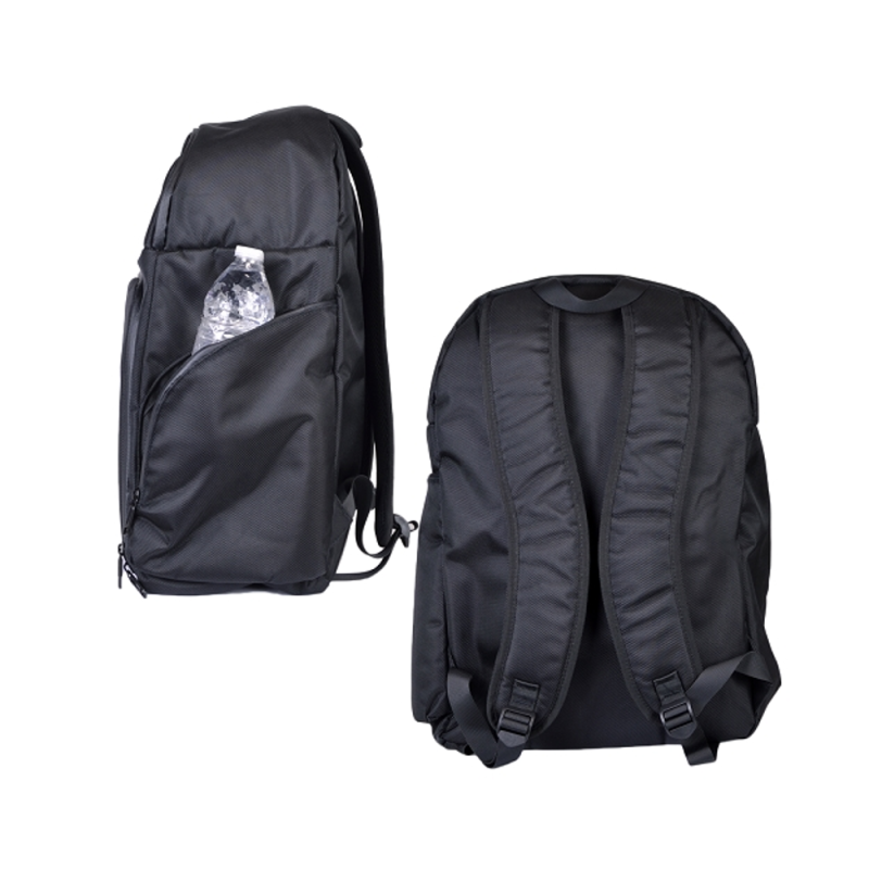 Mochila Porta Drone 12