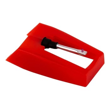 Aguja De Lápiz Para Tocadiscos Retro Musique Kxrm19 Kxrm28