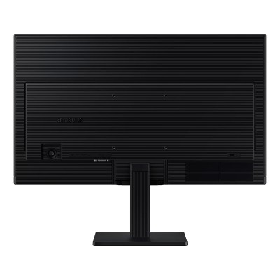Monitor Plano Samsung Essential S3 S30GD 27'' 1080p 100Hz