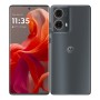 Motorola G85 6,67'' 5G 8gb 256gb Dual Cam 50mp