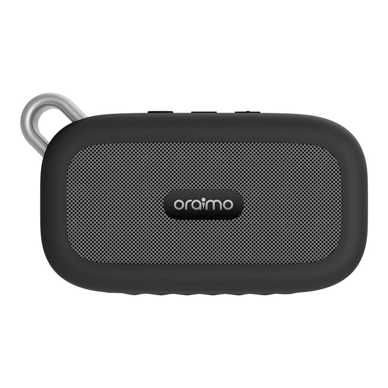 Parlante Inalámbrico Palm Oraimo Ip67 Bluetooth 3w