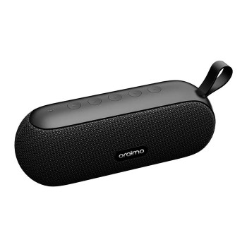 Parlante Inalámbrico Soundpro Oraimo Bluetooth 10w