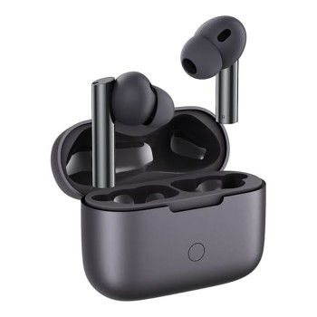 Auriculares Inalámbricos Oraimo Freepods Pro Ipx5 Bt Llamadas