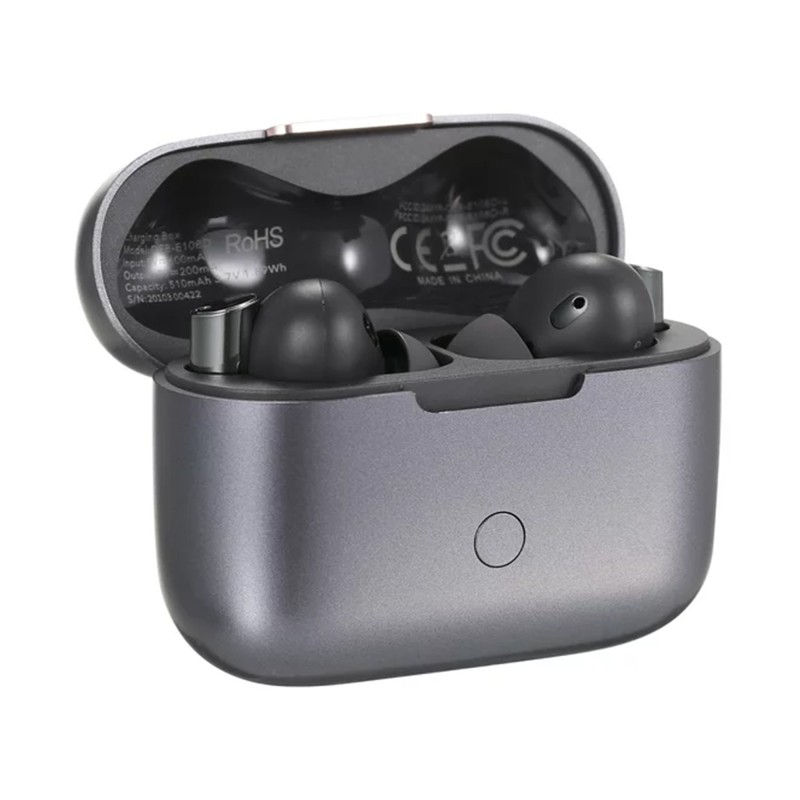 Auriculares Inalámbricos Oraimo Freepods Pro Ipx5 Bt Llamadas