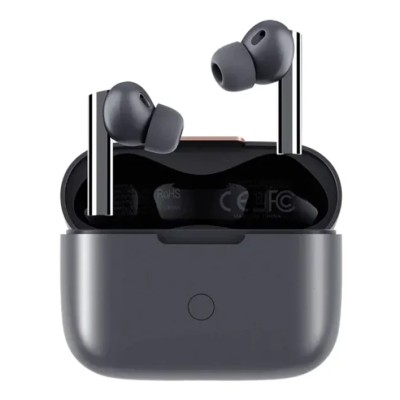 Auriculares Inalámbricos Oraimo Freepods Pro Ipx5 Bt Llamadas