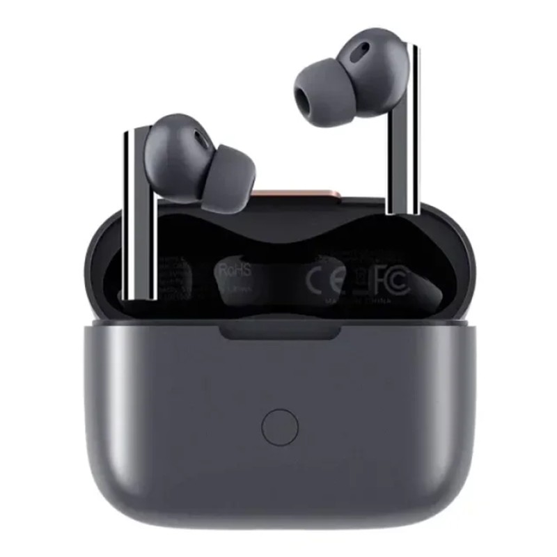 Auriculares Inalámbricos Oraimo Freepods Pro Ipx5 Bt Llamadas