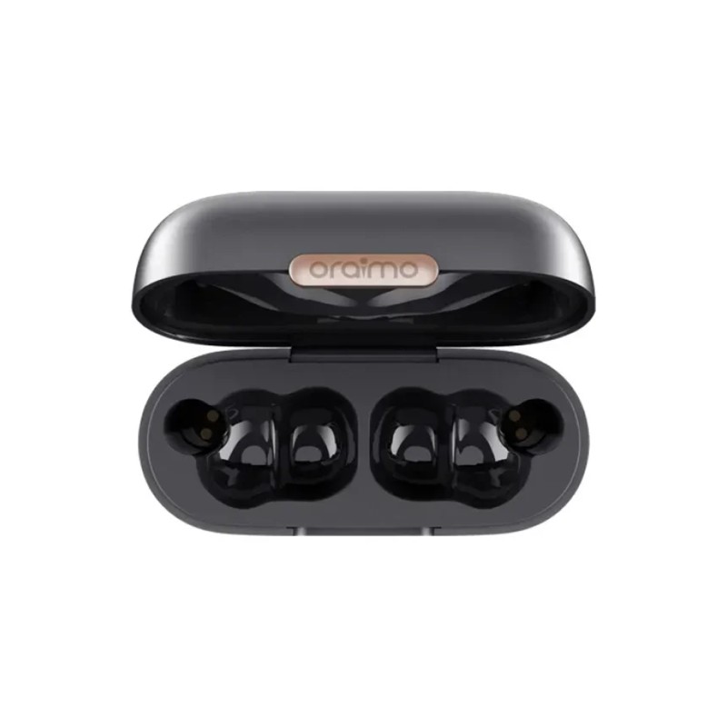 Auriculares Inalámbricos Oraimo Freepods Pro Ipx5 Bt Llamadas
