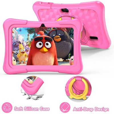 Tablet Pritom K7 Pro Kids 7'' A100 2gb 32gb 2mp+0,3mp