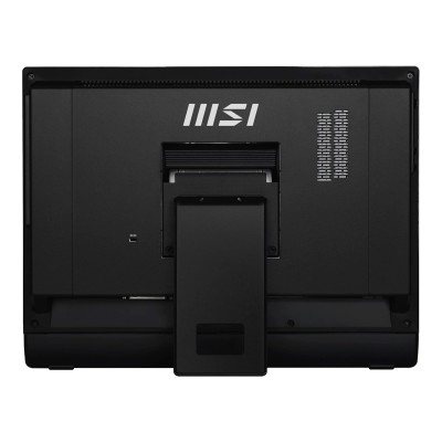 All In One Msi 15,6'' N100 4gb 128gb Win11 Pro