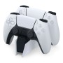 Estación De Carga Sony Para DualSense Ps5