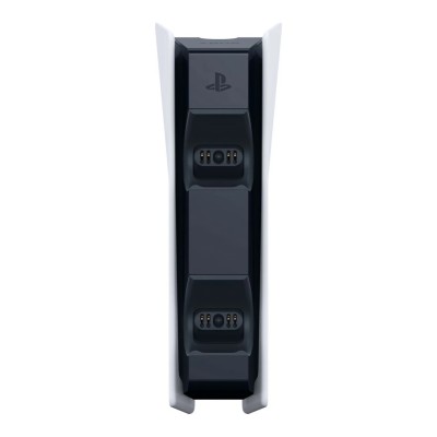 Estación De Carga Sony Para DualSense Ps5