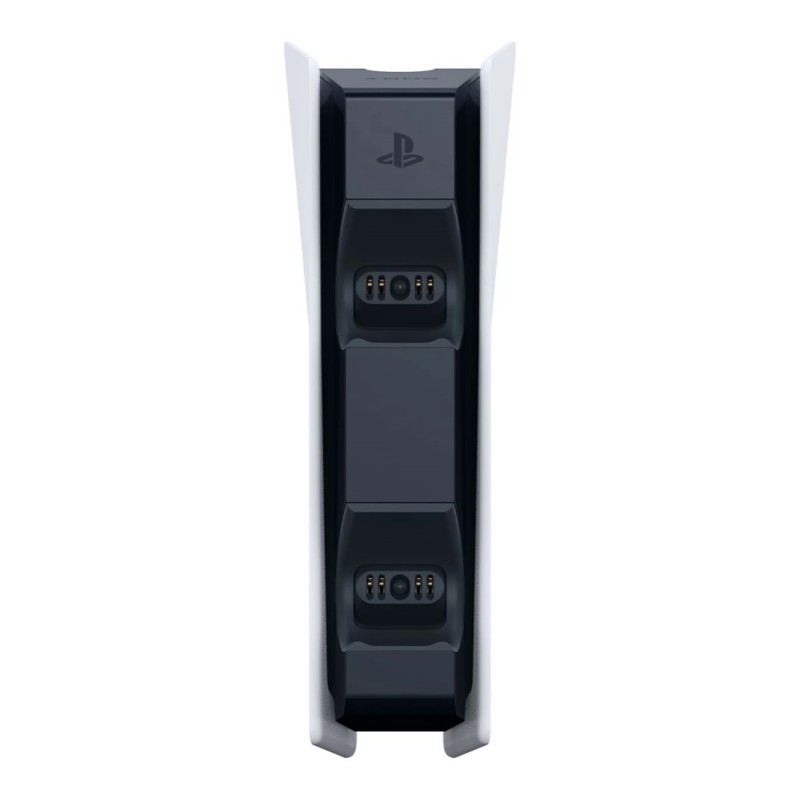 Estación De Carga Sony Para DualSense Ps5