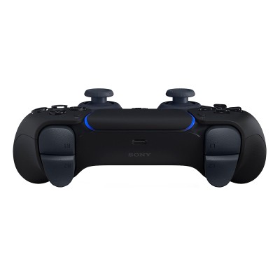 Gamepad Inalámbrico Bt Sony Ps5 Dualsense Respuesta Háptica