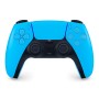 Gamepad Inalámbrico Bt Sony Ps5 Dualsense Respuesta Háptica