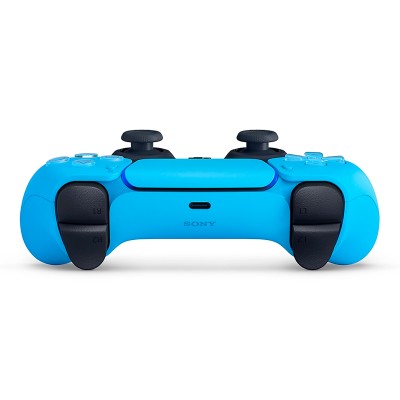 Gamepad Inalámbrico Bt Sony Ps5 Dualsense Respuesta Háptica