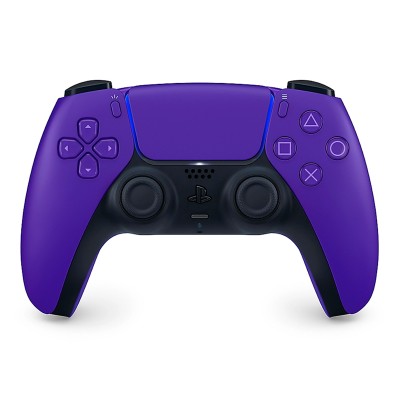 Gamepad Inalámbrico Bt Sony Ps5 Dualsense Respuesta Háptica